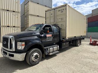20Ft Std Container,Shed, Storage, Shipping, Conex