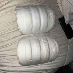 Football Thigh Pads