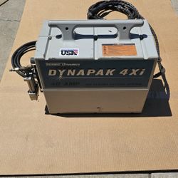 THERMAL DYNAMICS PLASMA CUTTER