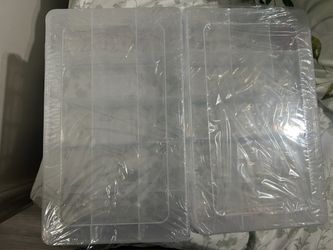 organization case