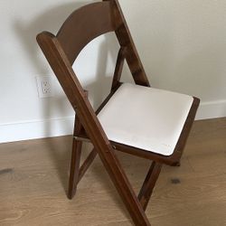 Chairs For Your Event 