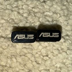 ASUS USB-AC53 AC1200 Nano USB Dual-Band Wireless Adapter, MU-Mimo, Compatible for Windows XP/Vista/7/8/1/10, Black