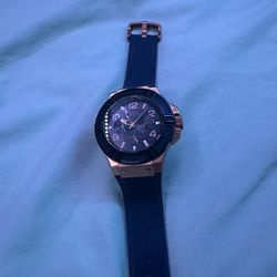 guess watch (50 Each) (200 for All Of Them)