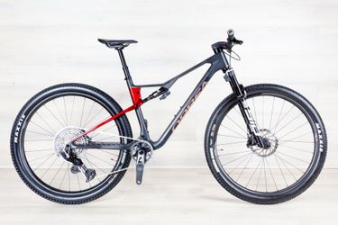 Orbea Oiz M-Team AXS, Size - Large, 2026