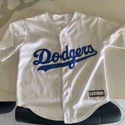 Dodgers