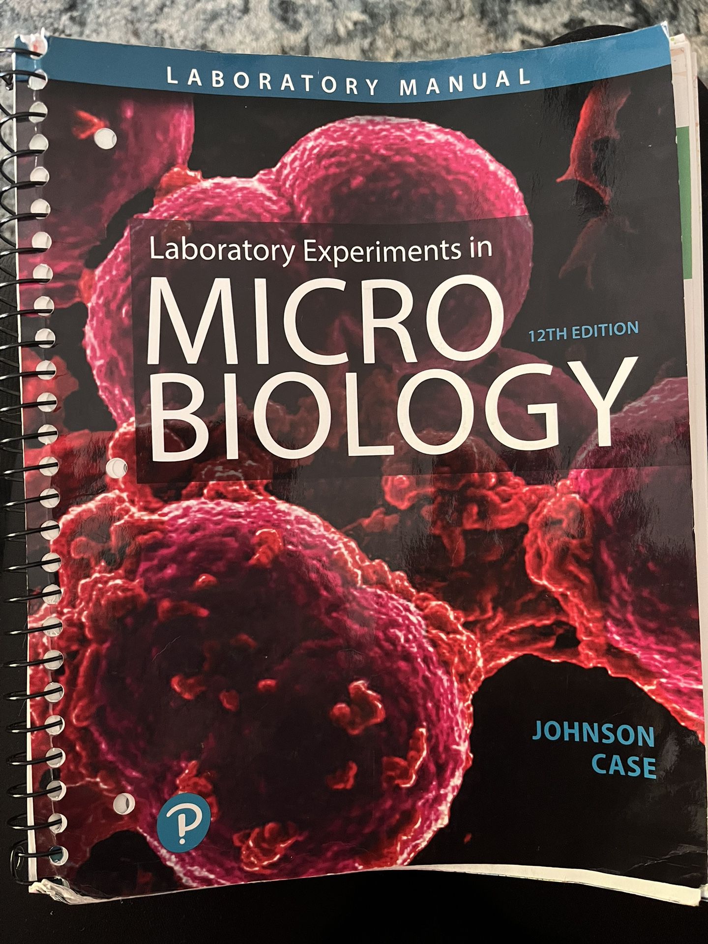 for　Laboratory　in　Los　Experiments　CA　in　Microbiology　Angeles,　Sale　OfferUp