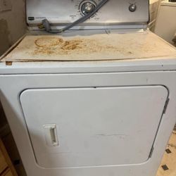 Dryer