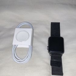 Apple Watch Series 2