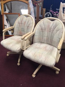 Chairs