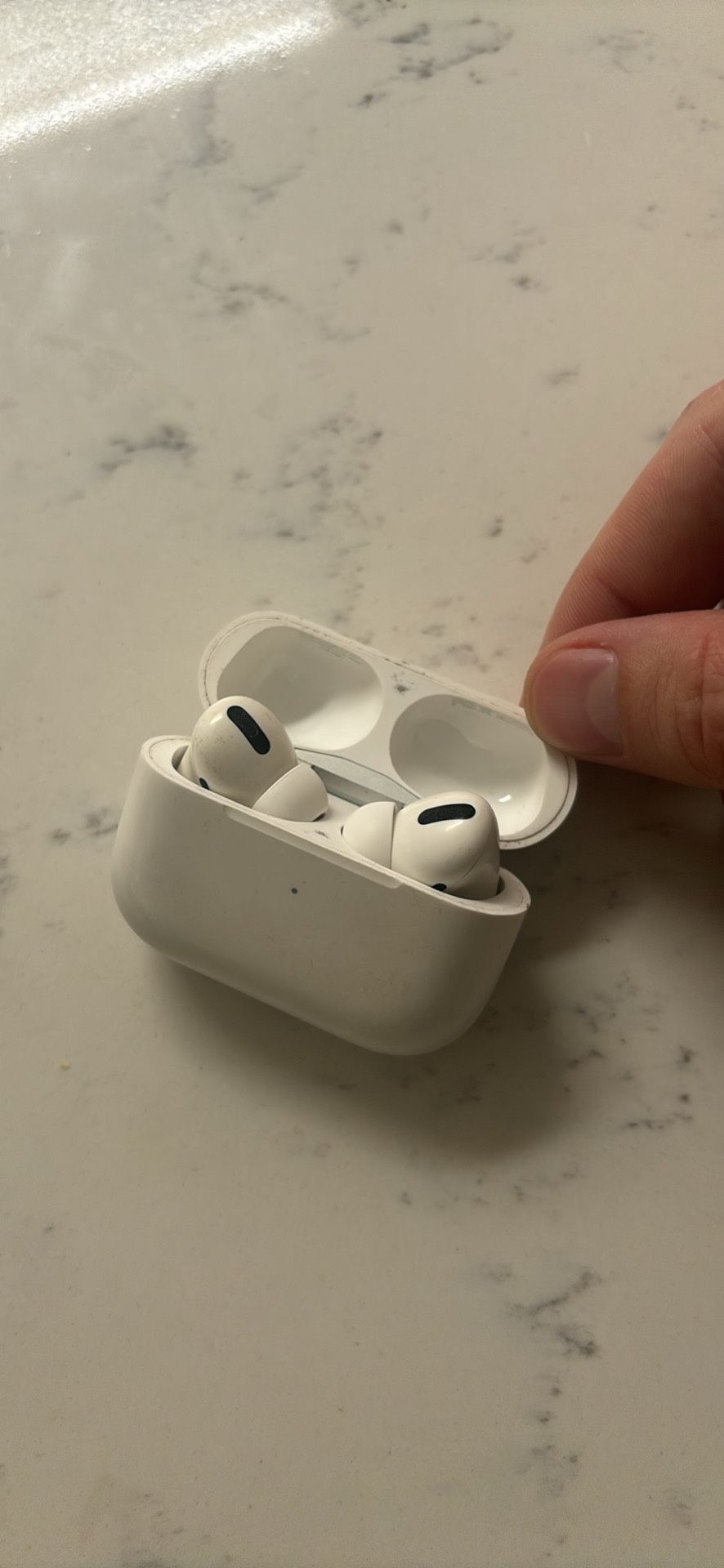 AirPod Pro 1