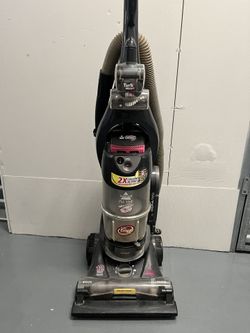 Vacuum / Bissell Vacuum/ Pet Vacuum