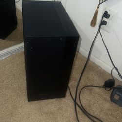 Samsung Speaker