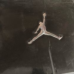 Used Jordan’s Size 12