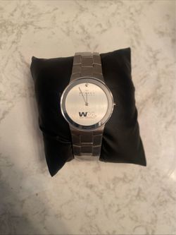 Slaves Denmark Waste Management Watch