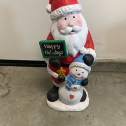Christmas 