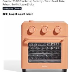 Our Place Wonder Oven New 