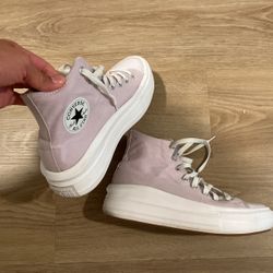 Womens converse cheap under $30