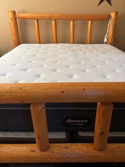 Beautyrest PressureSmart