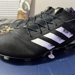 Addis Cleats