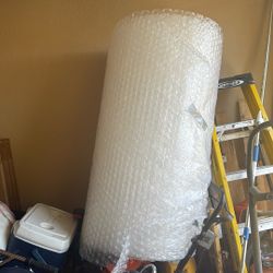 Sealed Air Re- Imaging