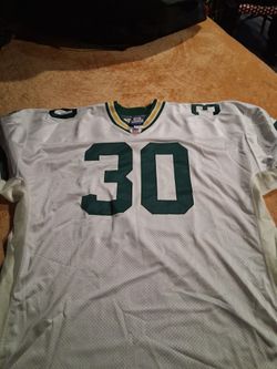 New Authentic Nfl Jerseys