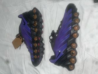 Nike Air Max DN8