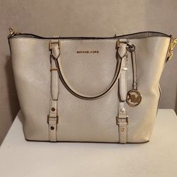 Micheal Kors tote Bag 