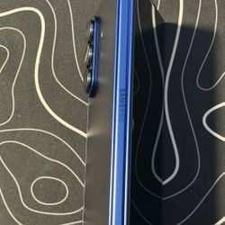 Samsung Galaxy Fold 7 Unlocked, 256GB, Blue 🫆📲