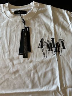 Amiri Shirt