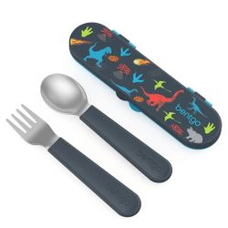 Kids Stainless