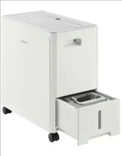 Dehumidifier New