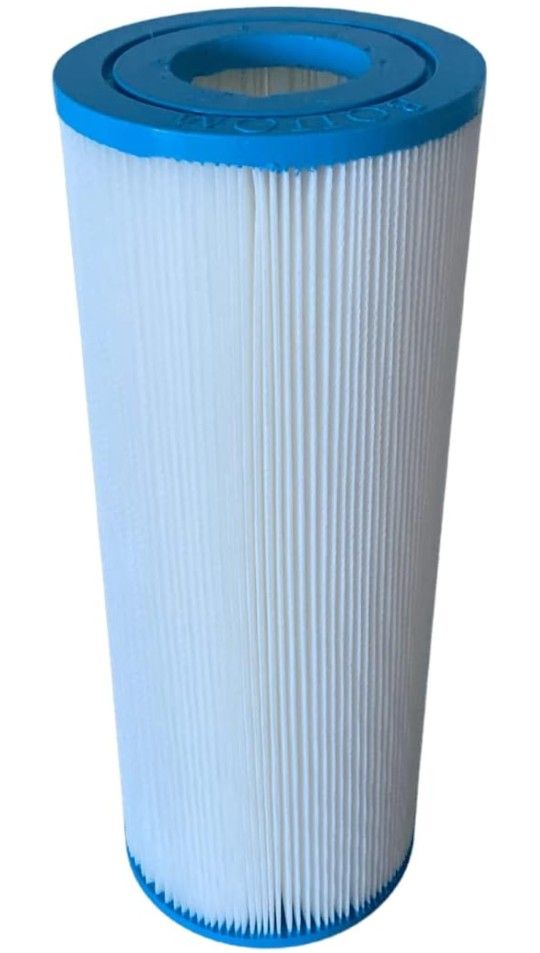 Pool Filter Cartridge Replacement: C-200