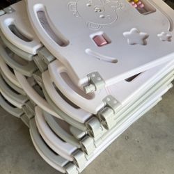Baby Play Pen $50 
