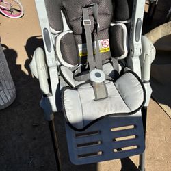 Feeding Chair Babies