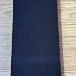 Iphone 12 Pro Max Unlocked