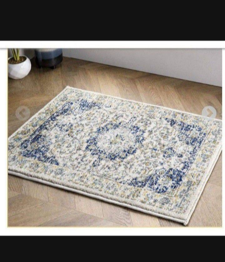 New Braided Nuloom Area Rug-$30 ea.