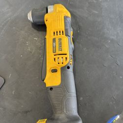 Dewalt 