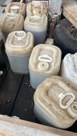 acid brick cleaner