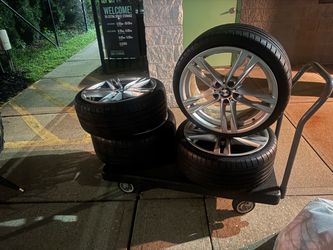 2012 BMW 650i
