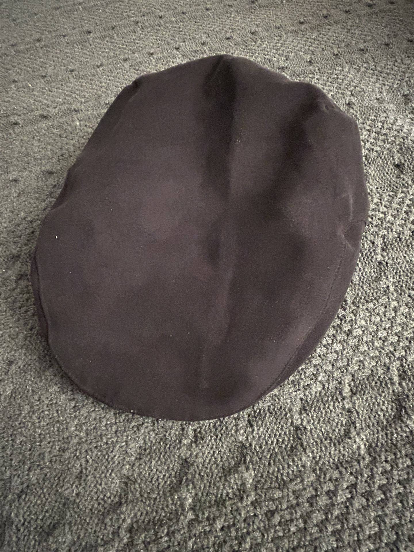 Weatherproof Hat, a.k.a. Flat Cap, Driving Cap, Cabbie, Golf, Newsboy, Great Gatsby Style