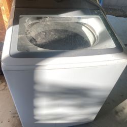 Samsung Washing Machine