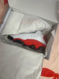 Retro 13
