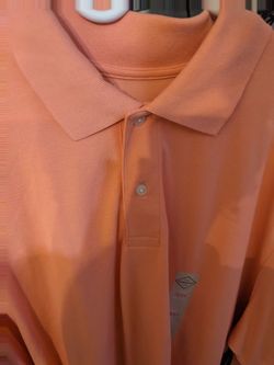 Shirt 3xlT