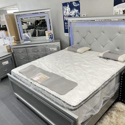 Bedroom Furniture Beds Bed Room Sets Mattress Available 
