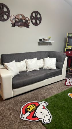 Couch
