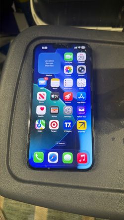 iPhone 14 Plus  (GOOD CONDITION )