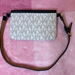 Michael Kors “fanny Pack”