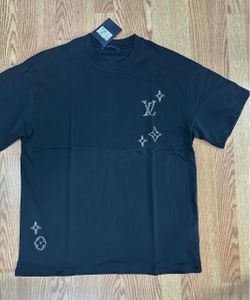 Louis Vuitton T-shirt