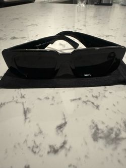 Fashion Designer Sunglasses