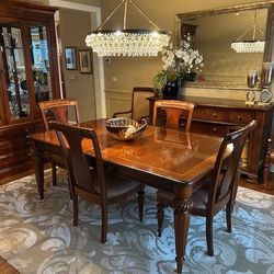 Dining Room set 